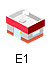 e1