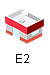 e2