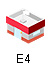 e4