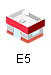 e5